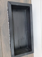 Load image into Gallery viewer, 3d Hello sweet cheeks box | Toilet box | bathroom storage | Bathroom decor | Hello Sweet Cheeks | Funny bathroom decor | Toilet tray