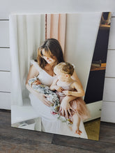 Load image into Gallery viewer, Wooden Photo Panels