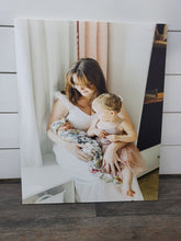 Load image into Gallery viewer, Wooden Photo Panels
